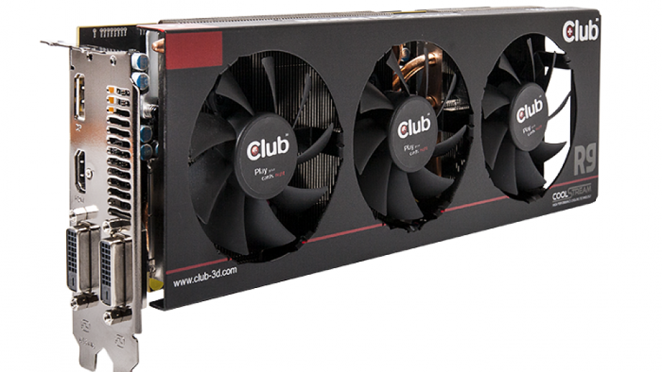 a-club3d-bejelentette-radeon-r9-290x-royalace-8gb-grafikus-kartyajat/2014/11/07