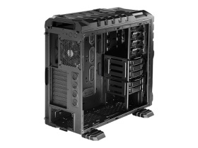 Product Picture - Thormax Giant [ECA5030A-B(U3)] - 03
