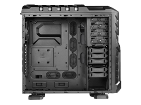 Product Picture - Thormax Giant [ECA5030A-B(U3)] - 04