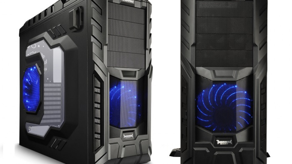 enermax-thormax-giant-szamitogephaz/2014/11/06