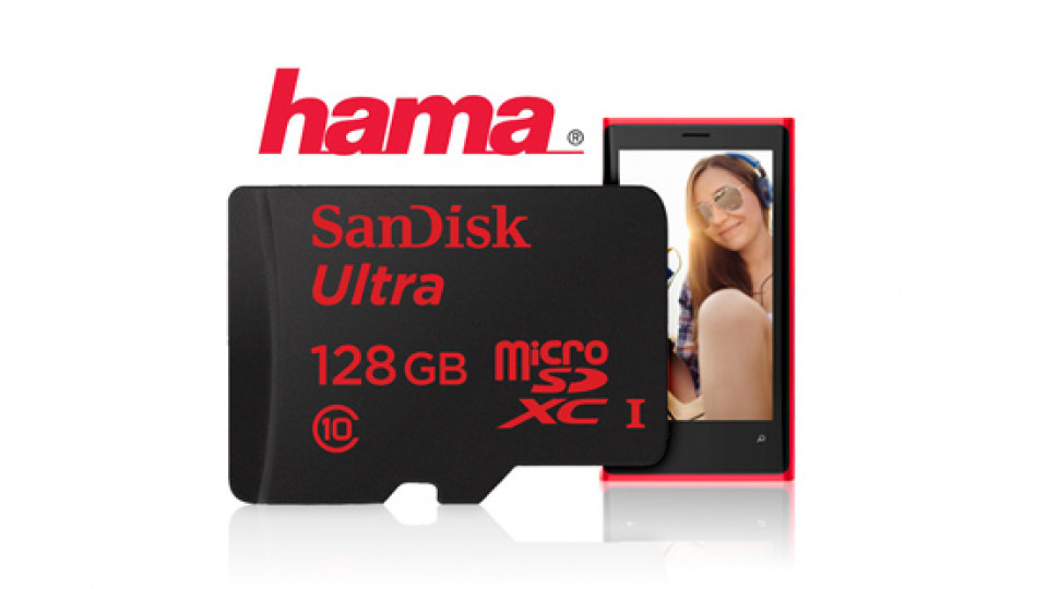 sandisk-ultra-128gb-microsdxc-class10-uhs-1-memoriakartya-teszt/2014/11/05