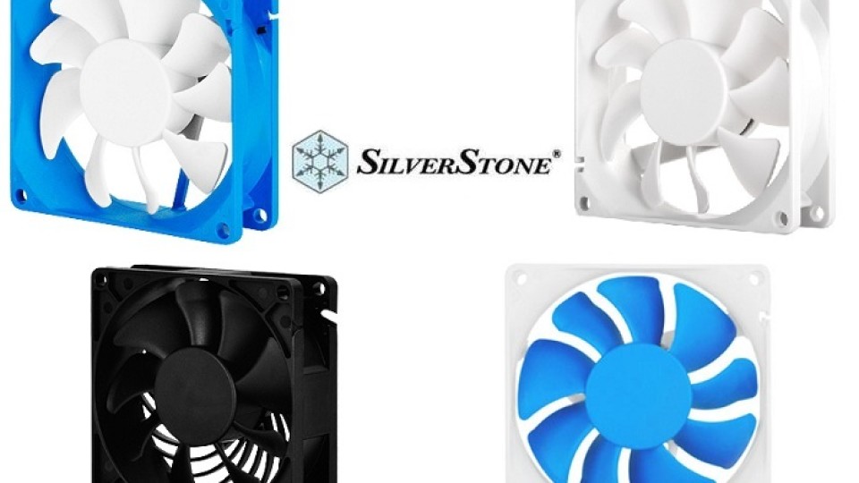silverstone-80-mm-es-ventilatorok-jartak-nalunk/2014/11/10