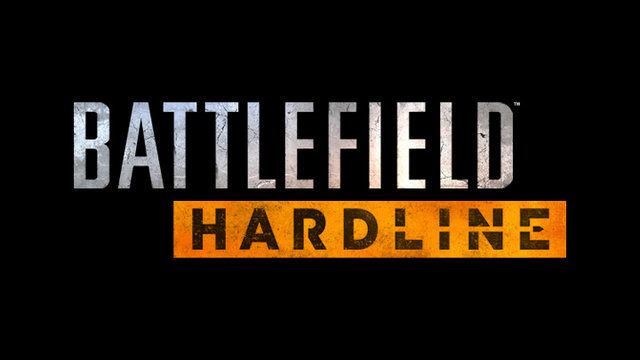 hard-lesz-ez-a-battlefield-hardline/2014/12/22
