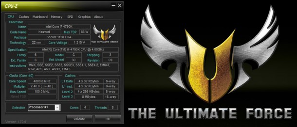 4800.6mhz