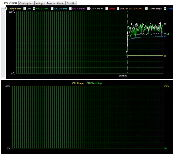 4800.6mhz_b