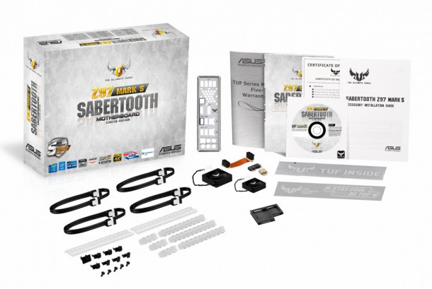SABERTOOTH_Z97_MarkS-copy-980x658