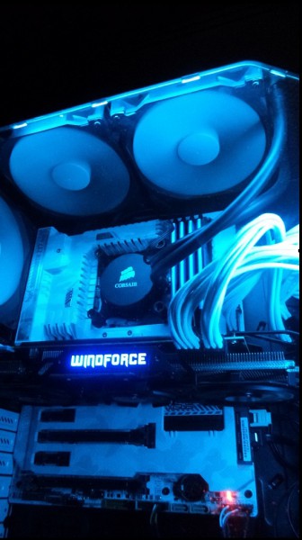 asus