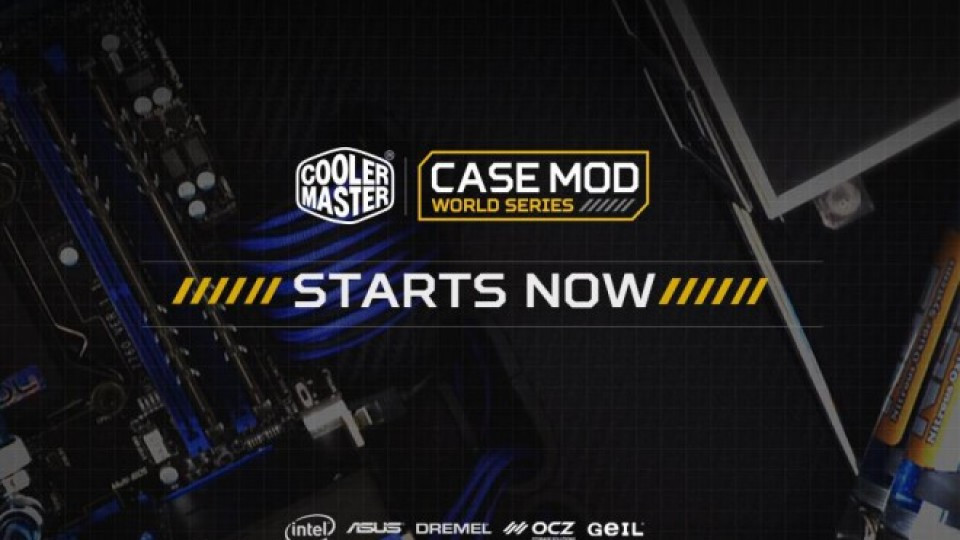 case-mod-world-series-2015/2015/01/13