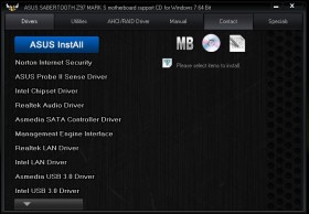driver_1