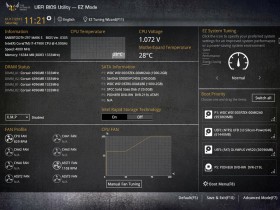 ez_mode