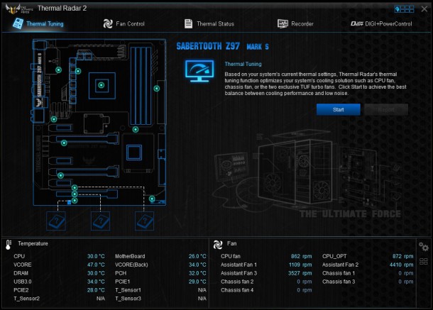 thermal radar2