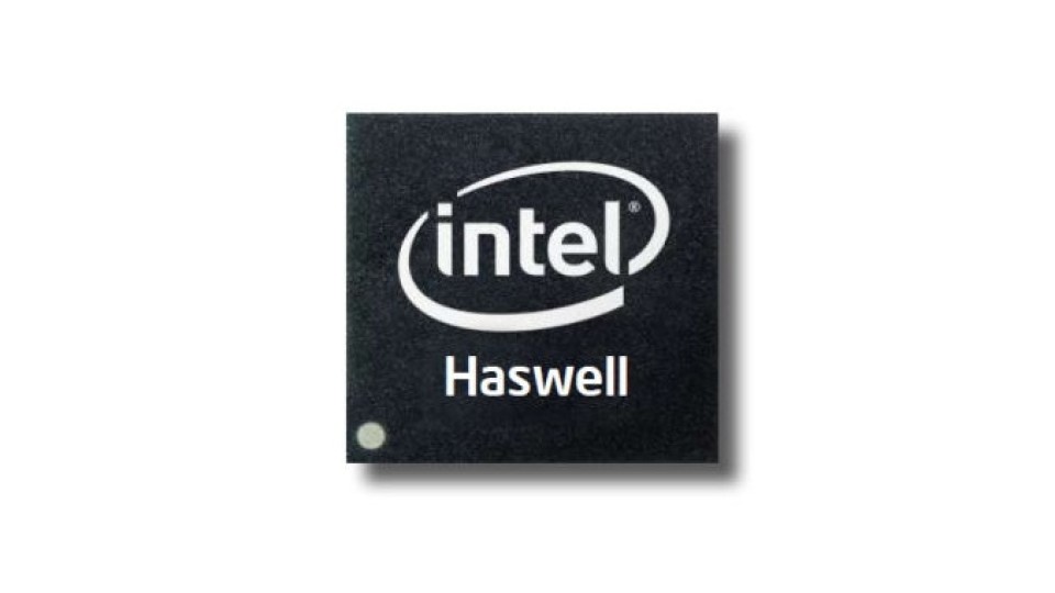 az-intel-uj-haswell-refresh-pentium-es-core-i3-processzorokat-dob-piacra/2015/03/31