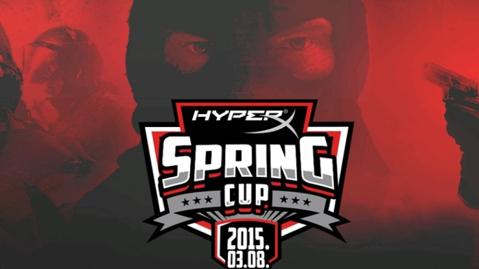 ki-marad-a-vegen-a-hyperx-megrendezi-a-hyperx-spring-cup-e-sport-kupat/2015/03/03