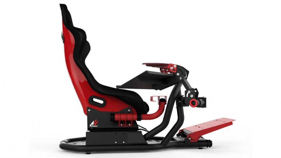 rseat-rs1-assetto-corsa-special-edition-bejelentes/2015/04/13