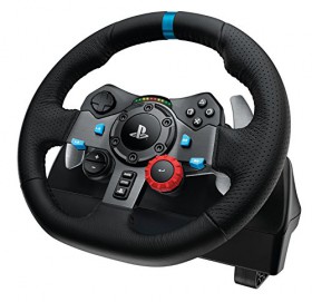 Logitech-G29-6