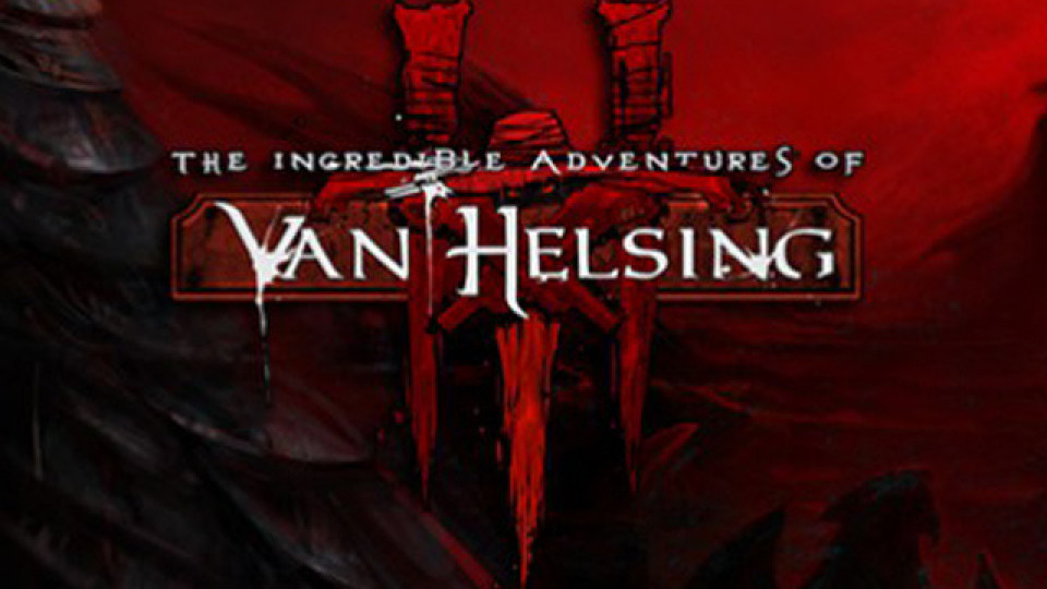 hungarikum-the-incredible-adventures-of-van-helsing-iii-teszt/2015/06/15
