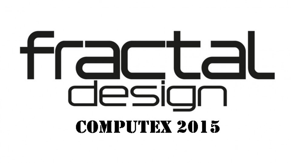 computex-2015-fractal-design-ujdonsagok/2015/06/02