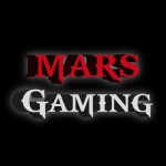 mars_gaming