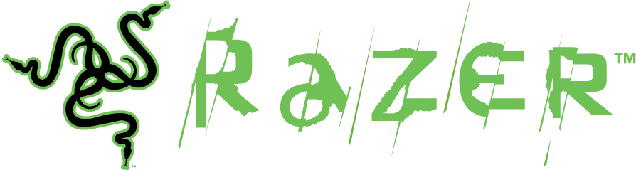 razer-logo-gruen