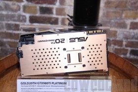cowcotland-asus-presente-gold20th-gtx980ti-platinum-1