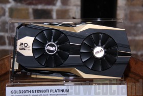 cowcotland-asus-presente-gold20th-gtx980ti-platinum
