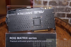 cowcotland-asus-presente-gtx980ti-matrix-1