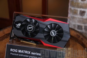 cowcotland-asus-presente-gtx980ti-matrix