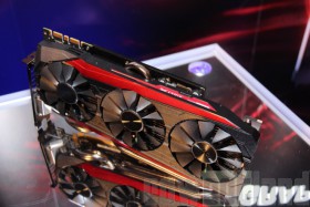 cowcotland-asus-presente-gtx980ti-strix-1