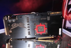 cowcotland-asus-presente-gtx980ti-strix-2