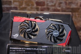 cowcotland-asus-presente-poseidon-gtx-980-ti-platinum