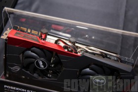 cowcotland-asus-presente-poseidon-gtx-980-ti-platinum-3