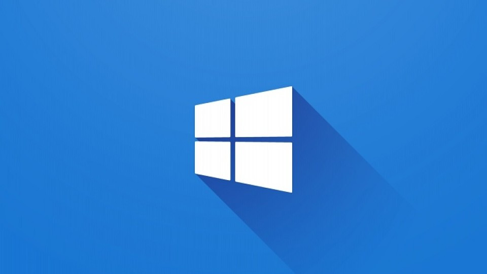windows-10-ki-mire-hogyan-es-mikor-valthat/2015/07/21