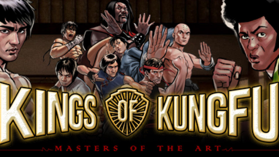rindie-kings-of-kung-fu-teszt/2015/08/06