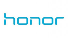 Logo-Honor-Huawei