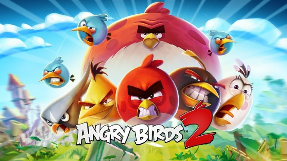 nagy-sikerrel-startolt-az-angry-birds-2/2015/08/07