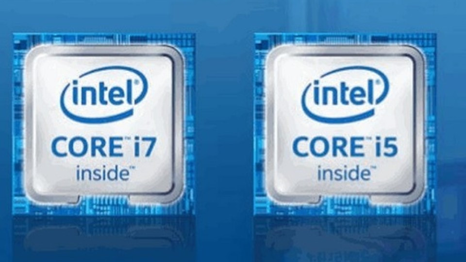 az-intel-bemutatta-6-generacios-core-processzor-csaladjat-es-a-z170-express-chipsetet/2015/08/05