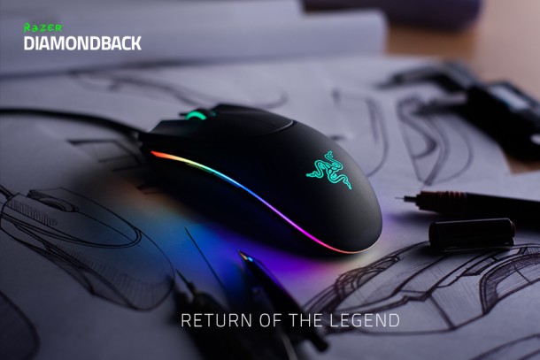 Razer-Diamondback-(1)