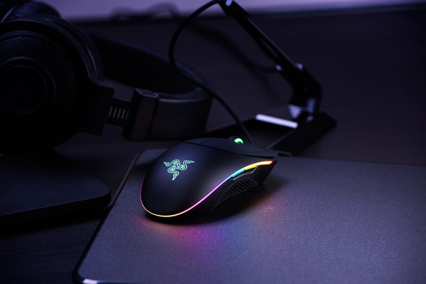 Razer-Diamondback-(4)