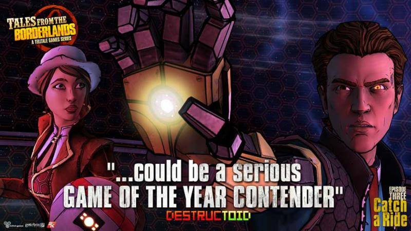 ingyenes-lesz-tales-from-the-borderlands-elso-resze-na-de-hol-az-otodik/2015/10/09