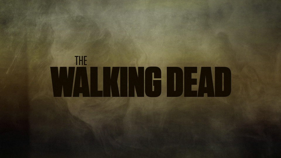 the-walking-dead-6x5/2015/11/11