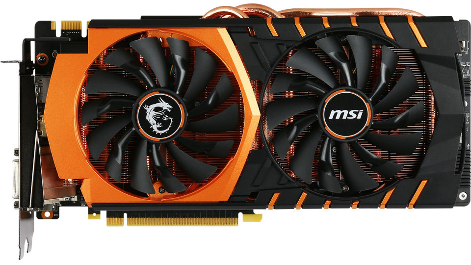 az-msi-bejelentette-geforce-gtx-980-ti-gaming-golden-edition-grafikus-kartyajat/2015/10/01