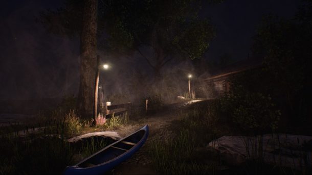 boat-1101