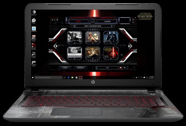 hp_star_wars_special_edition_notebook-0