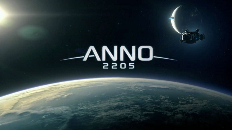 anno-2205-megjelent-a-launch-trailer/2015/11/04
