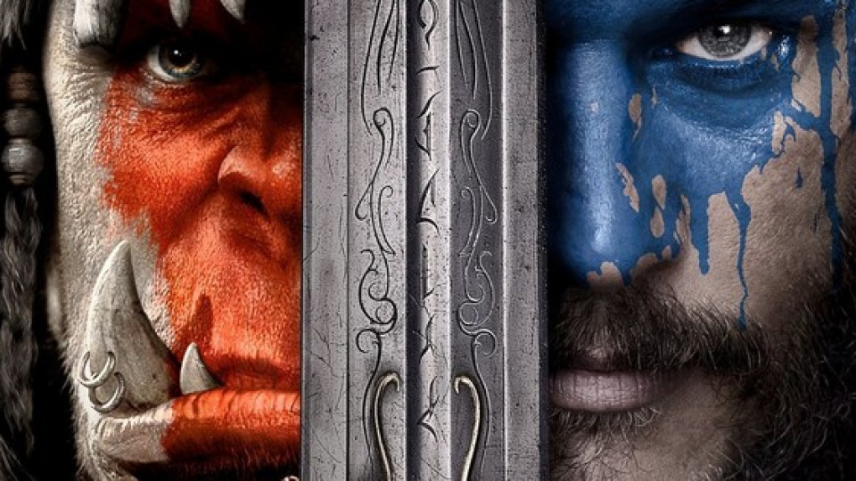 warcraft-a-heten-jon-a-trailer/2015/11/03