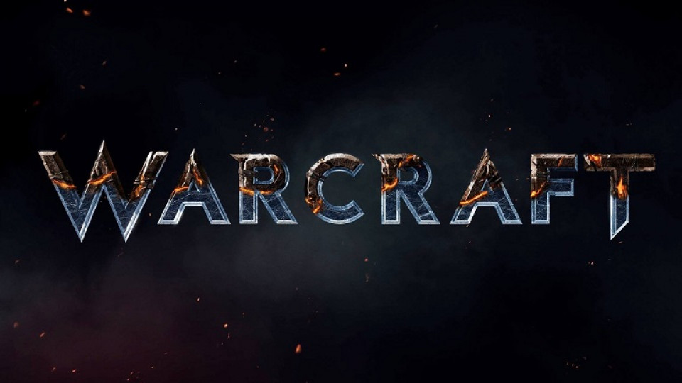 warcraft-trailer-elotti-karakter-poszterek/2015/11/05