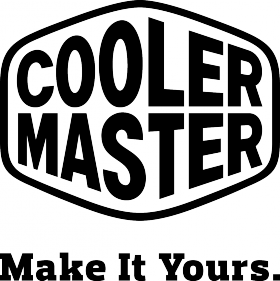 Cooler-Master-Logo-Black-Middle