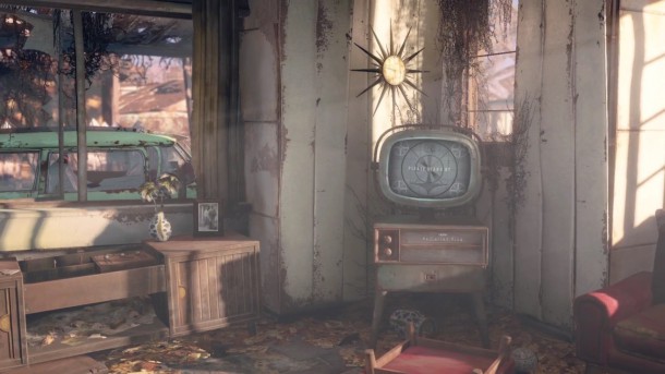 Fallout-4-Trailer-Screenshot-03-1280x720