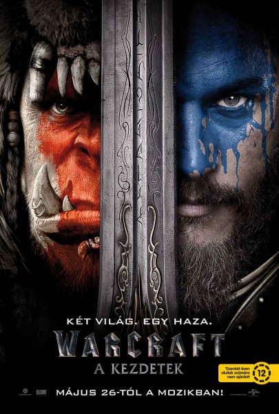 FormatFactorywarcraft-hu-id12-pl_edyu