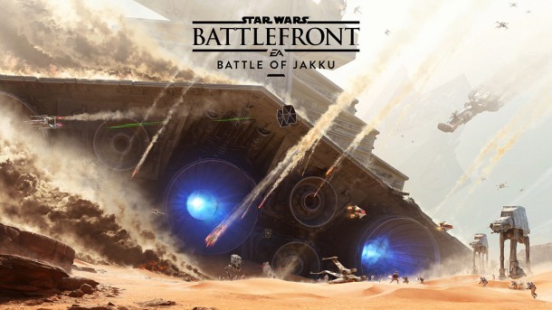 battle-of-jakku